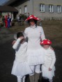 /album/a2011/adrianka8-10-tatka60-do-ledna2011-197-jpg/